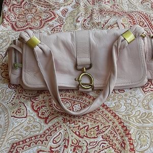 Banana  Republic bag